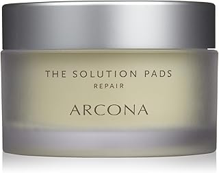 显示148条共52条