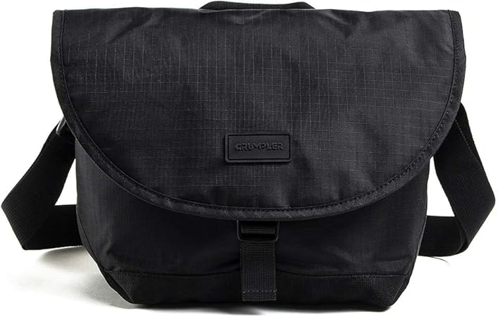 crumpler flying duck