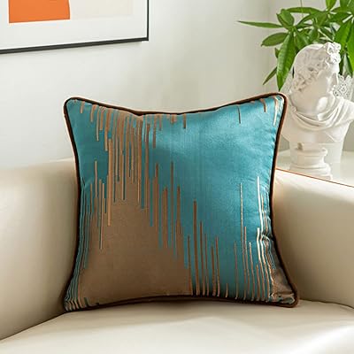 沙发枕套 45.72 x 45.