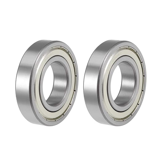 米乐M6(MiLe)亚洲官方网站- 赔率最高在线投注平台一种新型轴承加热器的制作方法