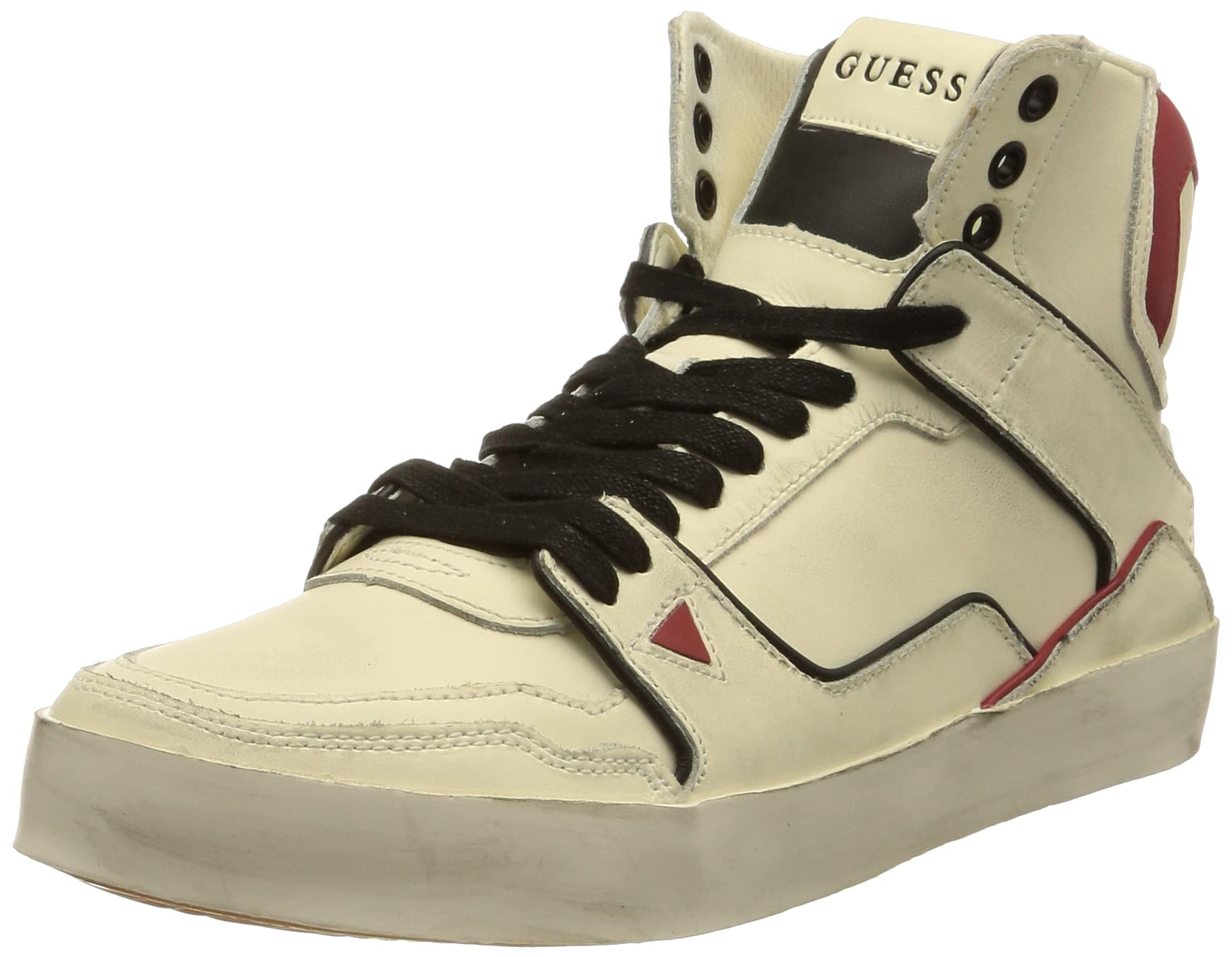 Guess Men's Lodi Special sneakers