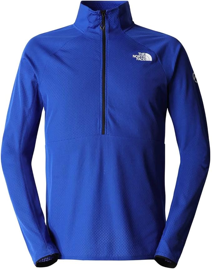 the north face 男式 summit 衬衫