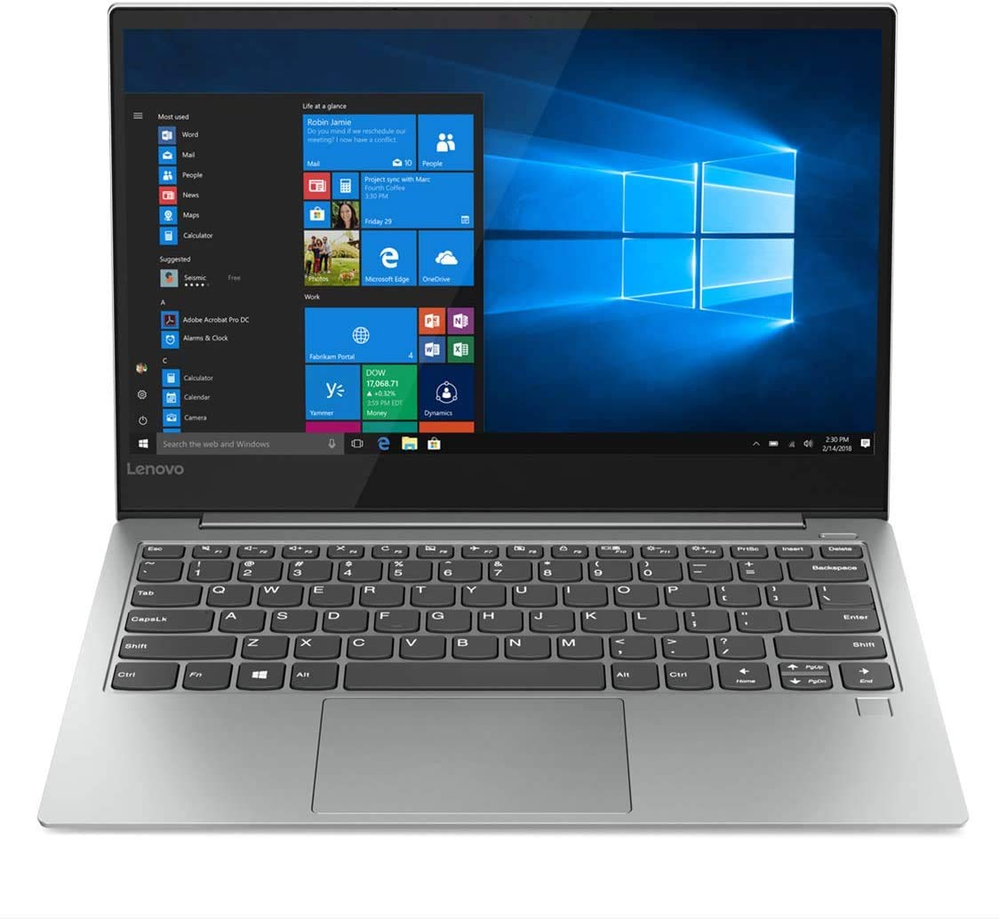 Microsoft Microsoft Surface Laptop Intel® 700 MHz 89 MB Portable flash Drive UHD Graphics 60