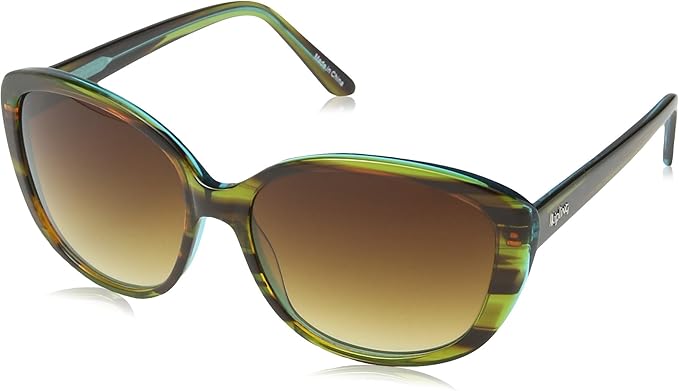 kipling 凯浦林女式 k00031900 fash 太阳镜