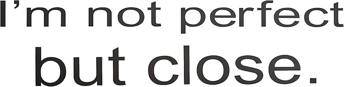 die cuts with a view vinyl im not perfect but close, medium