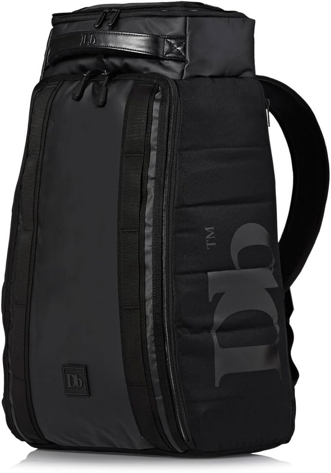 douchebags the hugger 30升 背包