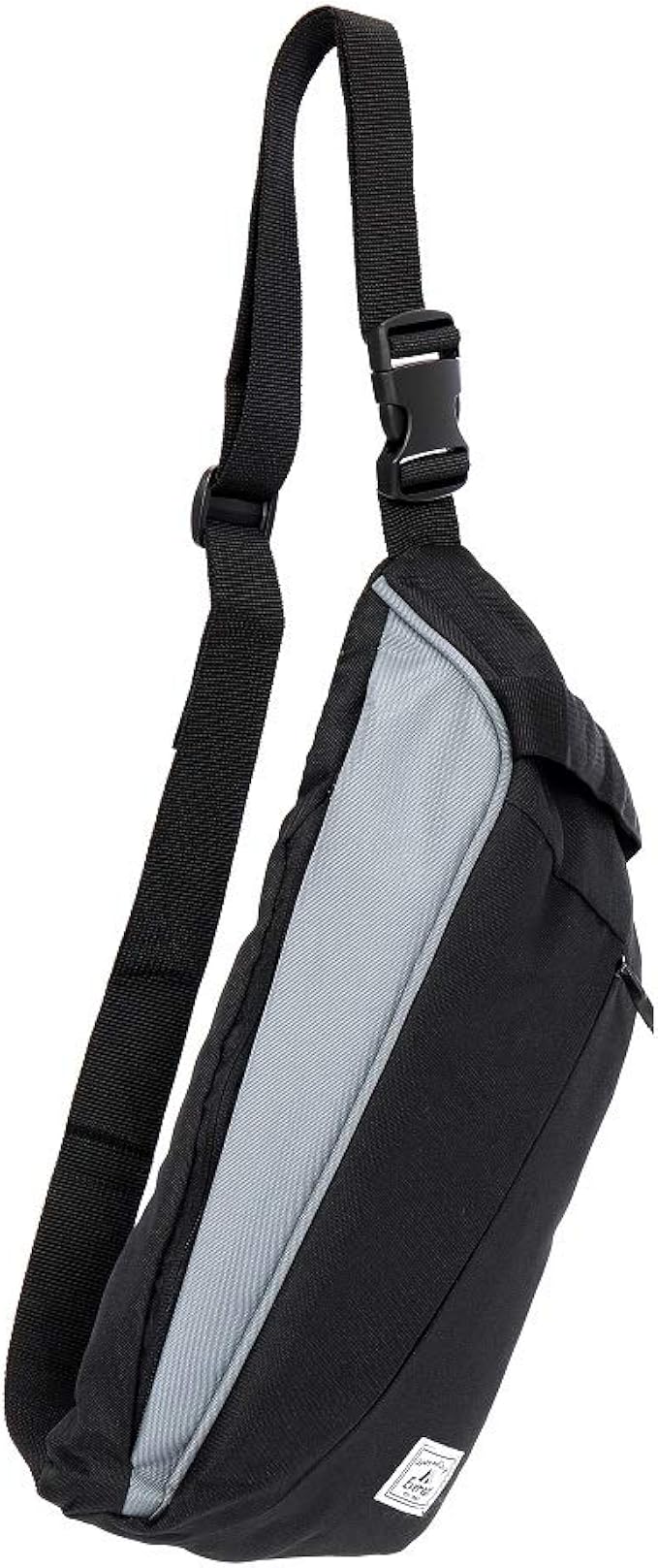 everest 日常单肩包单肩背包