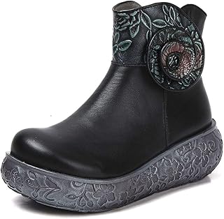 显示148条共321条