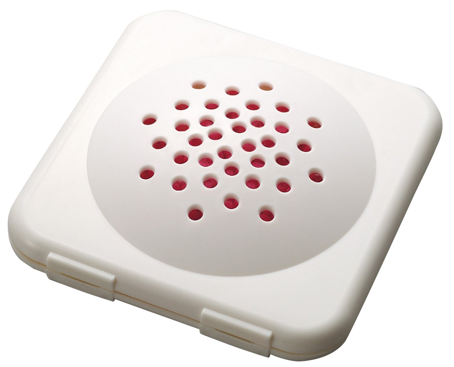 Ernest Japan made mildew prevention agent for bathroom use just paste to prevent mildew (easy removal of mildew) Popular brand A-75175 used in large restaurants