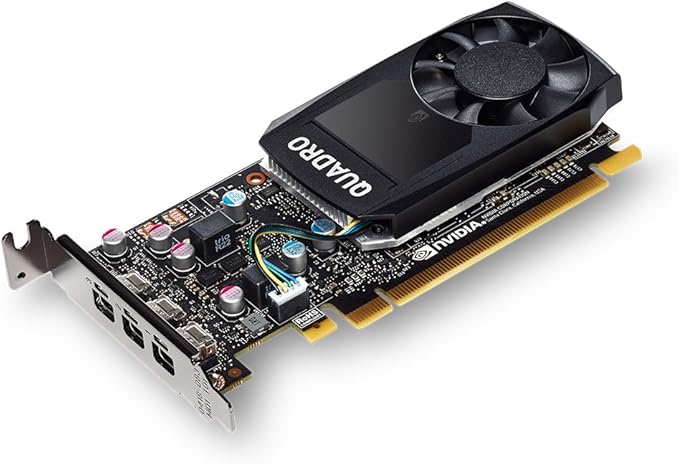 fujitsu 富士通 nvidia quadro p400 2 gb gddr5 显卡(quadro p400,2
