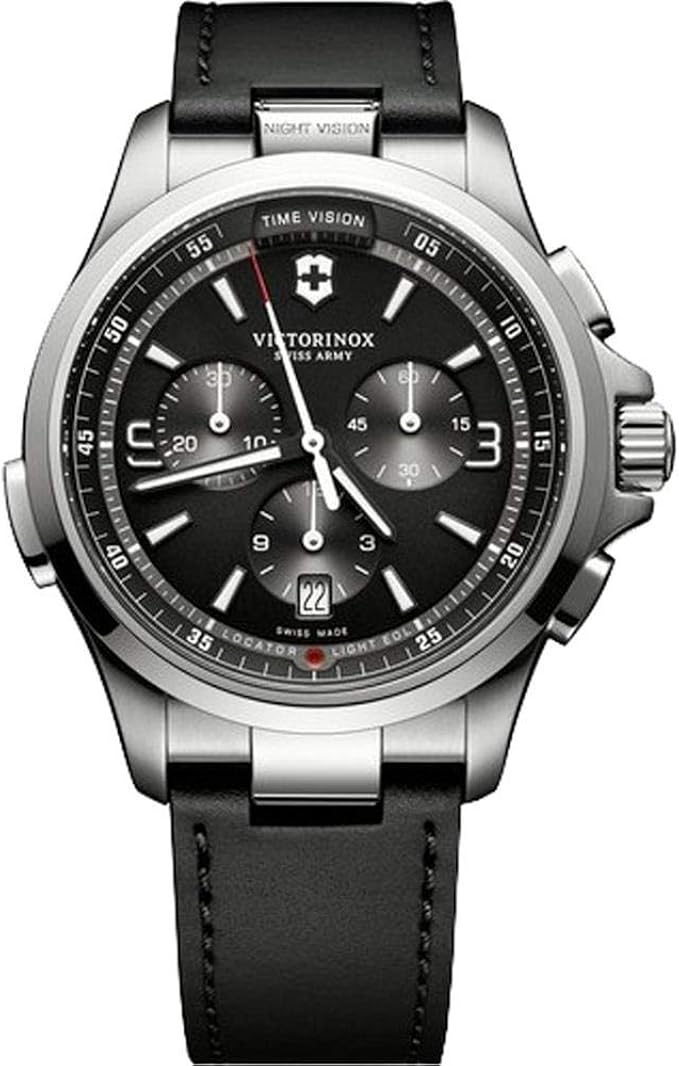 victorinox 男式手表241785