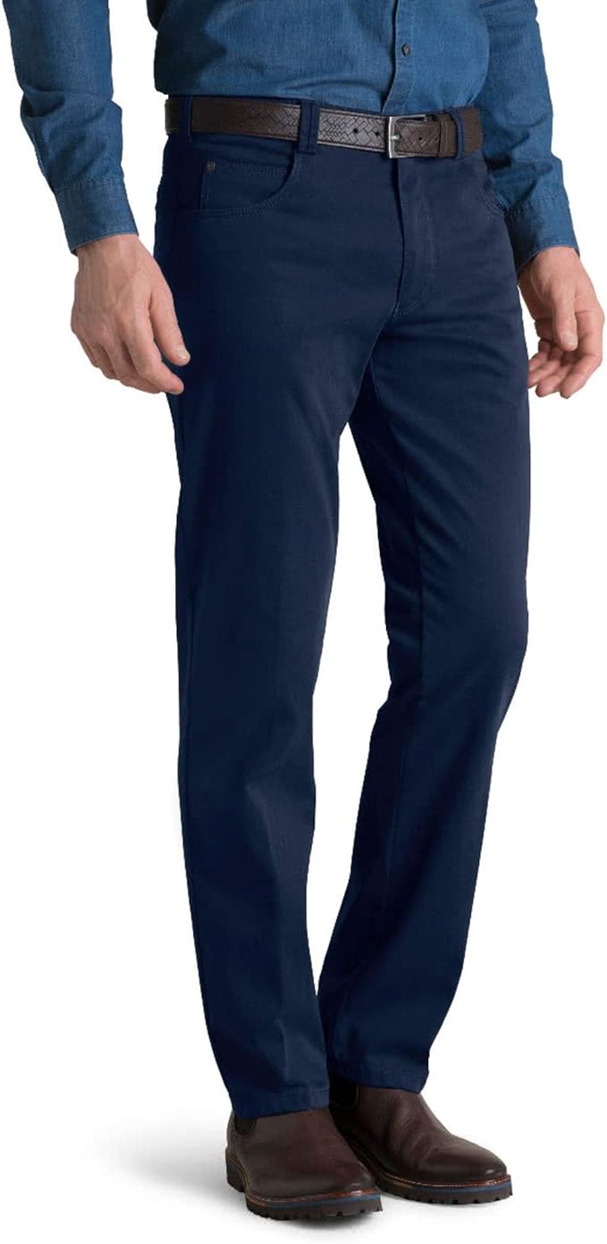 meyer diego 9-451 男士长裤