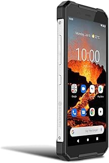 亚马逊德国 手机 手机通讯 电子 Amazon Cn