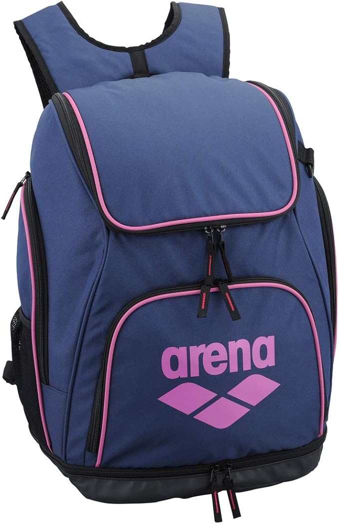 arena 阿瑞娜 游泳用 背包 aeanja