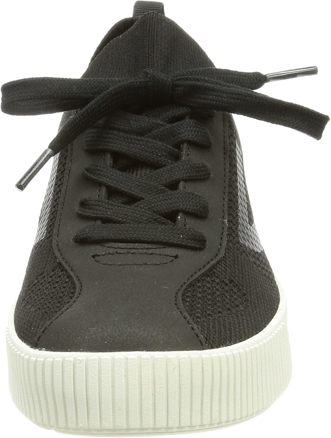 【viking】 viking图片 viking价格 viking 中性儿童 retro knitted