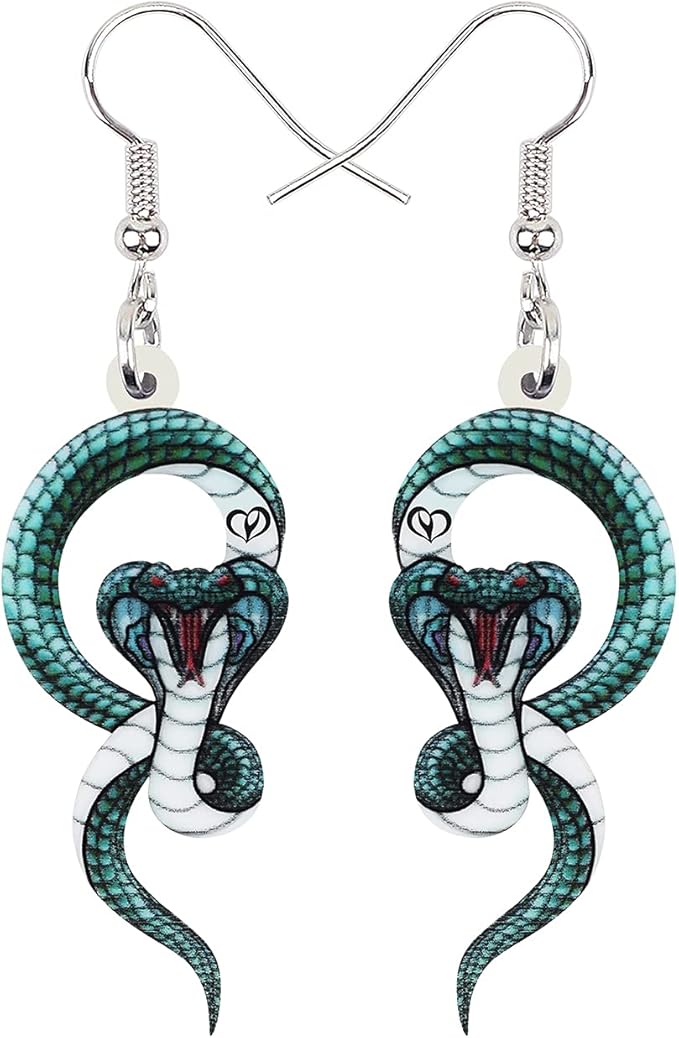 首饰,适合女性女孩的礼物, 丙烯酸, 无宝石, : 亚马逊中国: 珠宝首饰