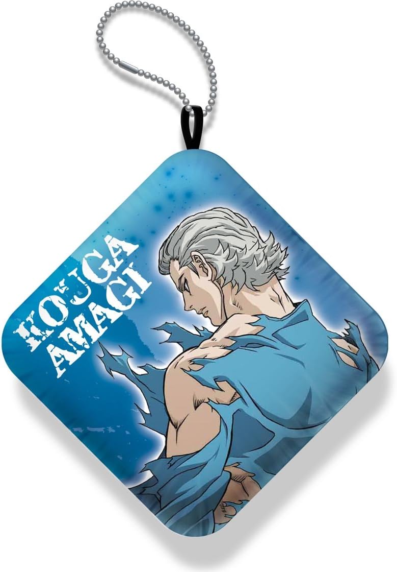 Zetman 丰盈枕天城高雅花型 玩具 亚马逊中国