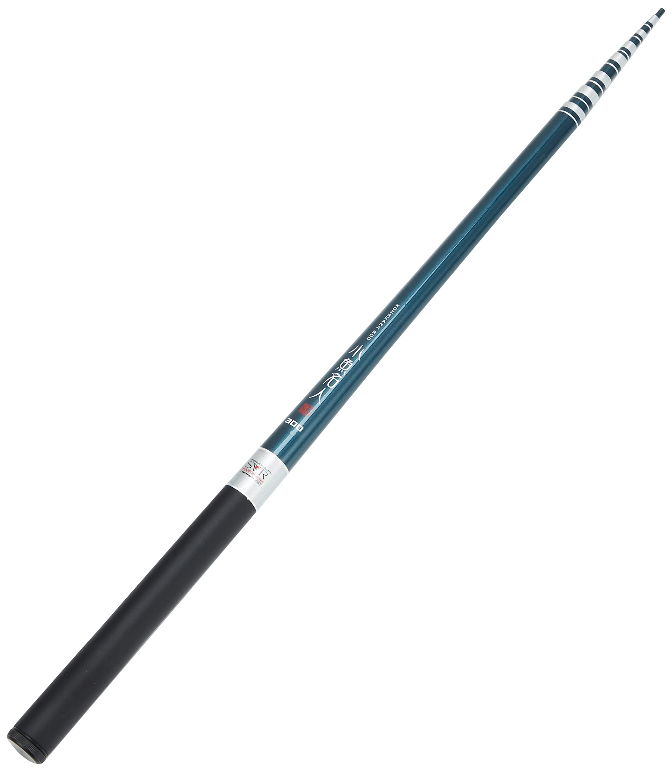 OGK Fishing Rod, Little Fish Celebrity, Little Fish Universal Rod