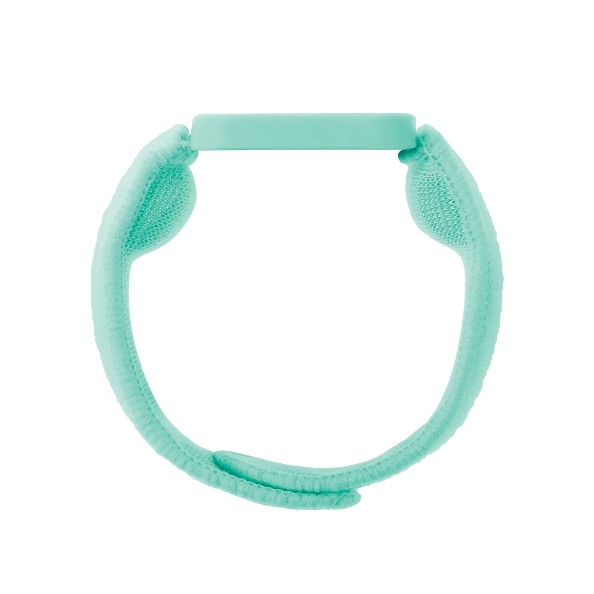 AIMON Smart Bracelet Baby Monitor Accessory Strap (excluding sensors and gateways)(small)