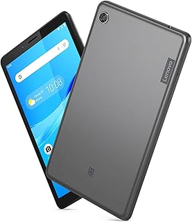 lenovo 联想 tab m7 平板电脑,17.