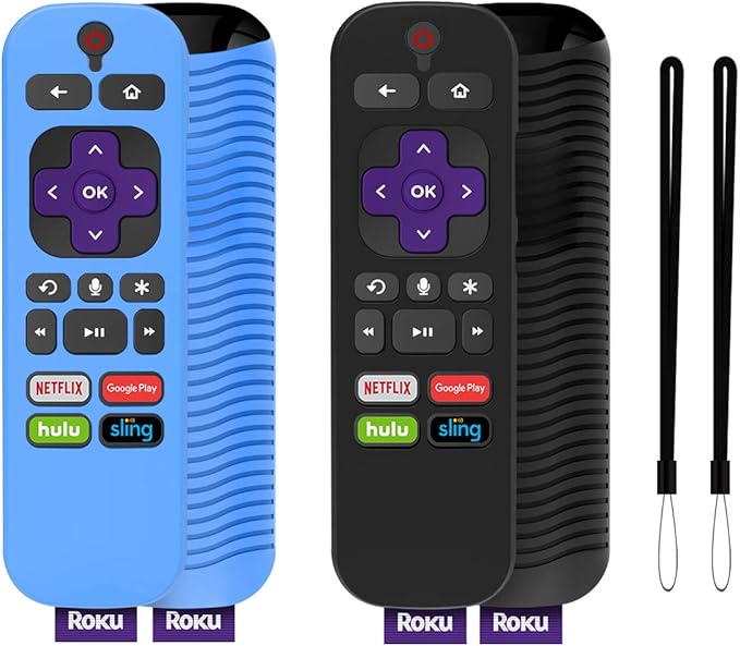 硅胶外壳防/掉落/防滑/划伤/灰尘,通用套适用于 rcal7r/3921/3800