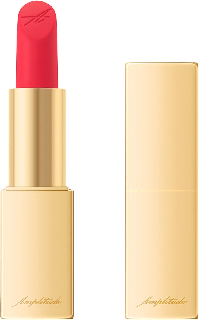 amplitude(アンプリチュード) conpicure lips 口红 10 3.6 g
