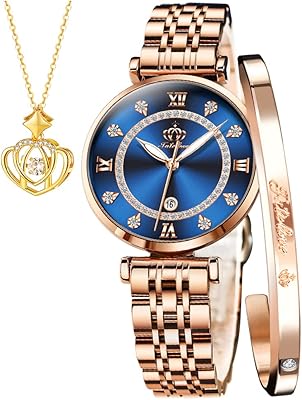 我的世界都是你 - 所有类别 - amazon.cn