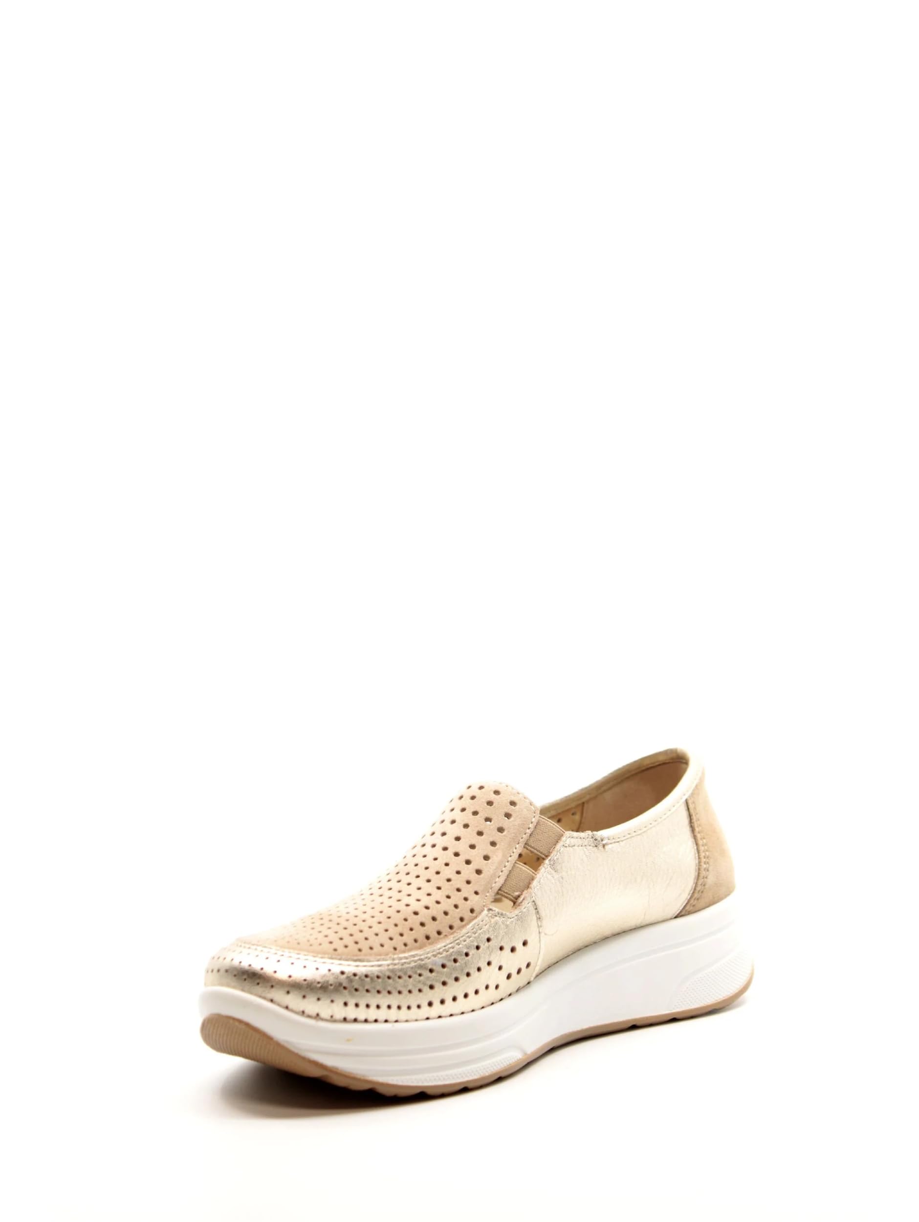 ARA women's Sapporo Muller shoes