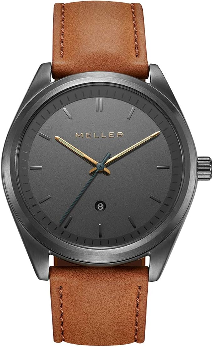 meller 模拟 9.487e 12