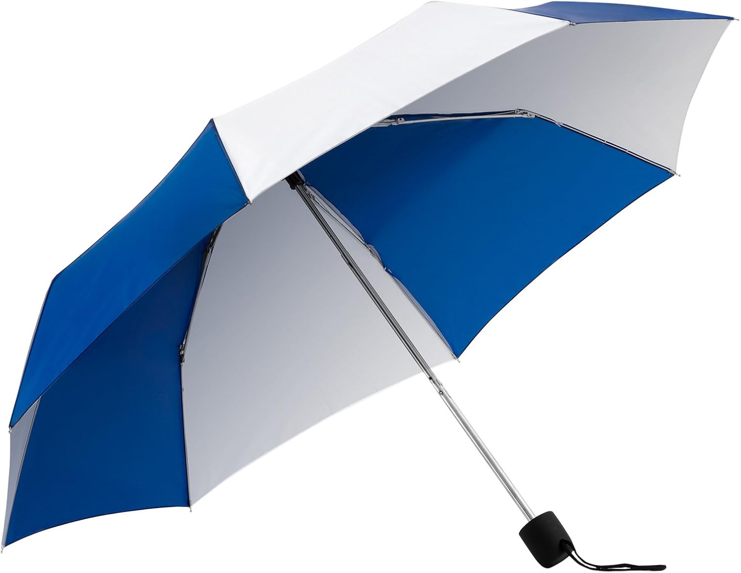 shedrain umbrellas rain essentials manual compact