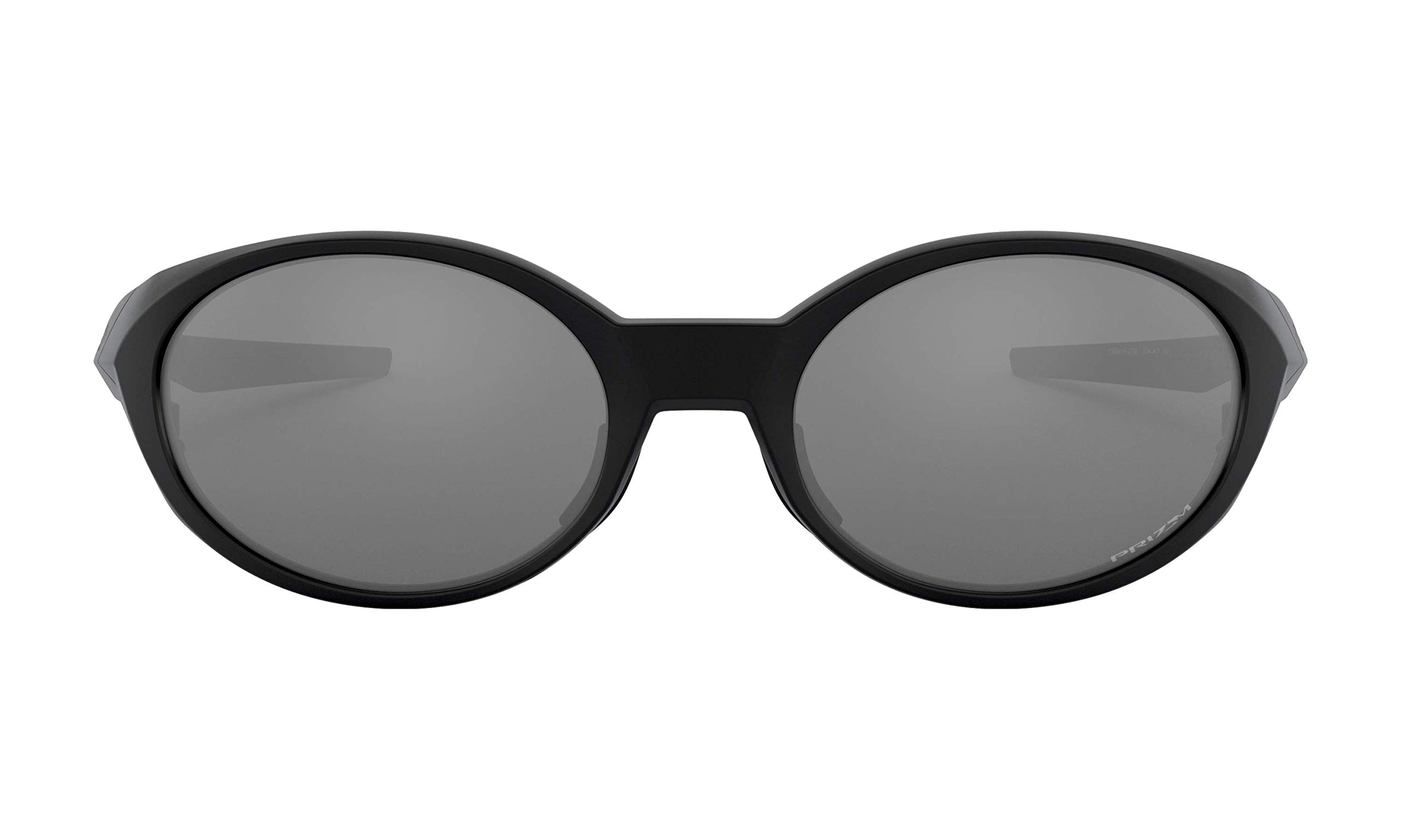 Oakley Redux Men's rectangular sunglasses Oo948