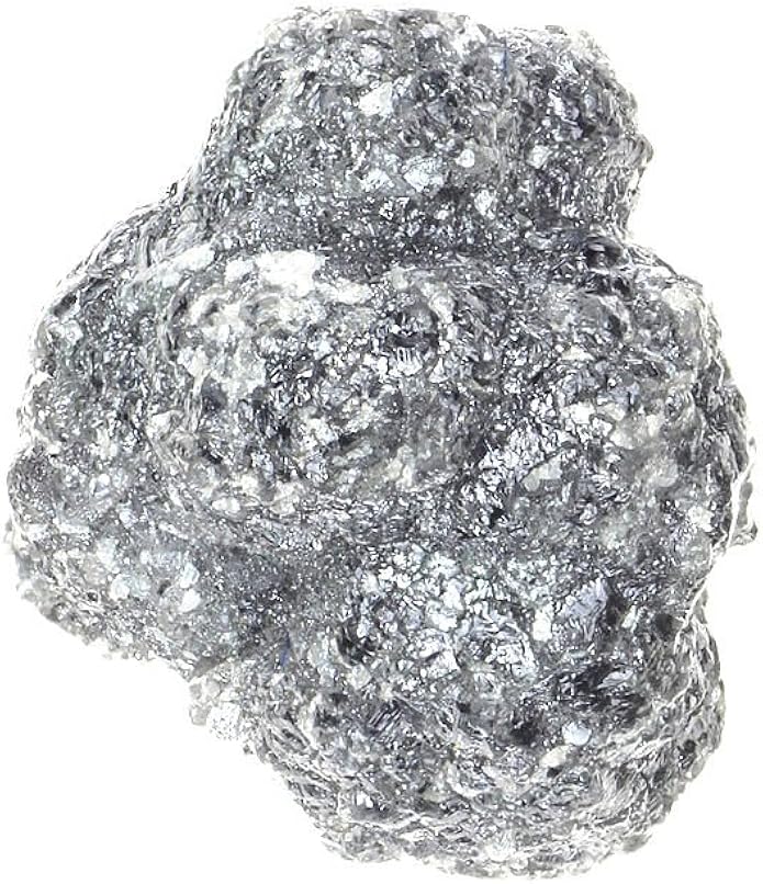 kakadiyagroup377克拉花式灰原色天然钻石