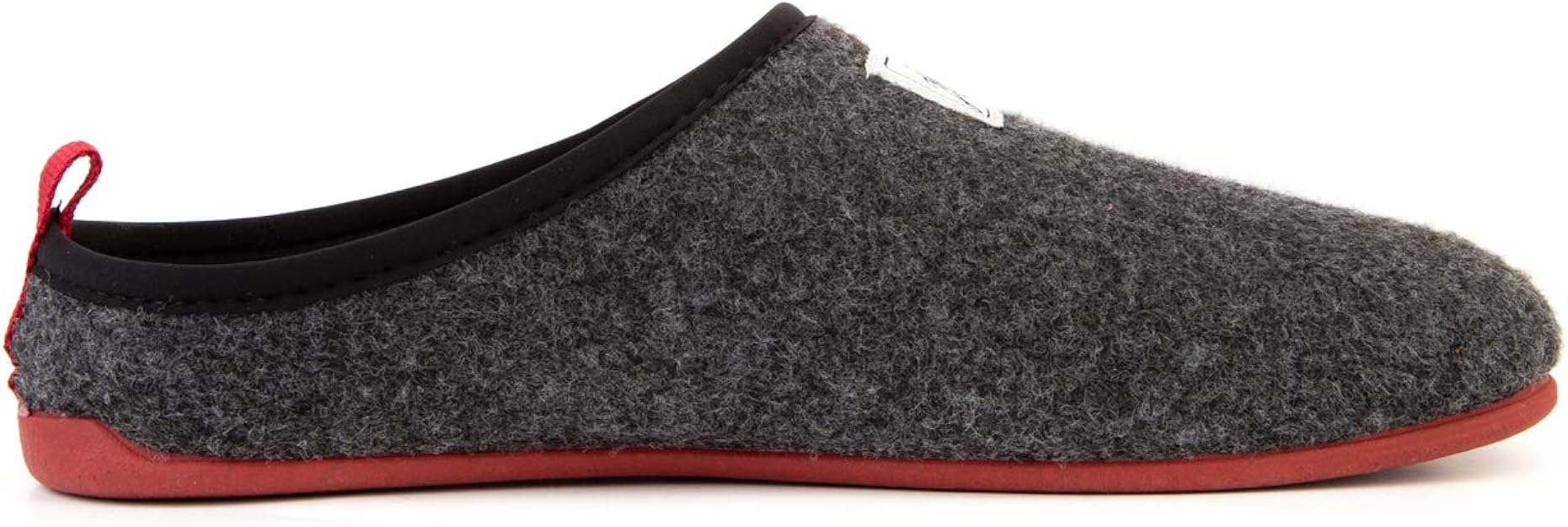 d.franklin 中性款 pascu07 运动鞋