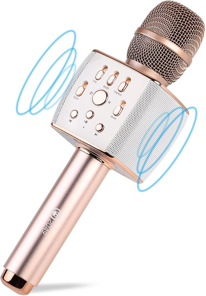 于家庭/汽车/派对/课堂/户外兼容智能手机/pc/pad/车载扬声器/电视