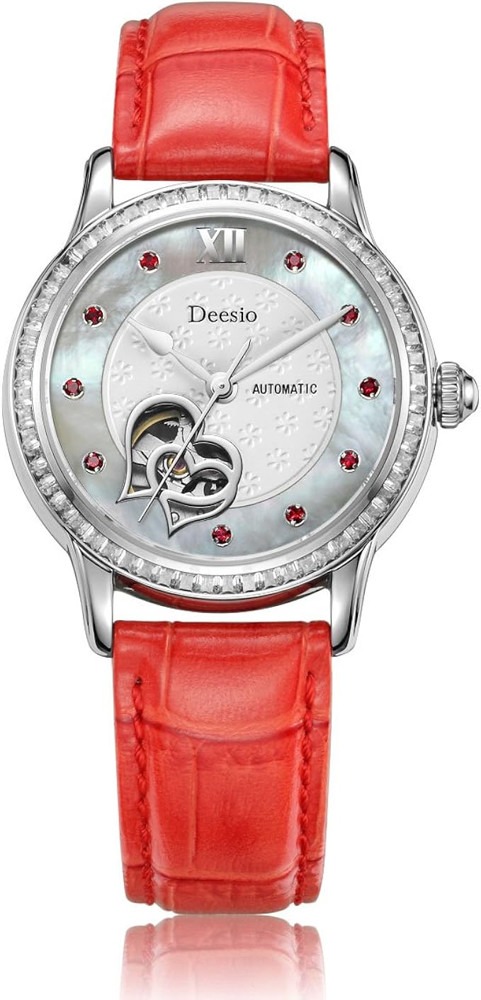 鼠标移至图上可放大图片deesio迪西欧|分享分享目前无货.