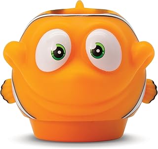 bath buddy - 所有类别 - amazon.cn