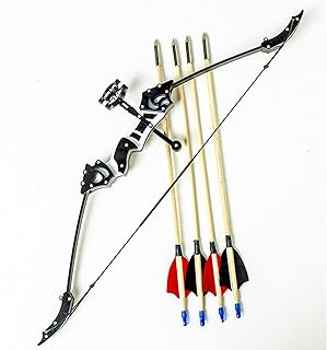 弓- 弓箭 - 运动户外休闲 - amazon.cn