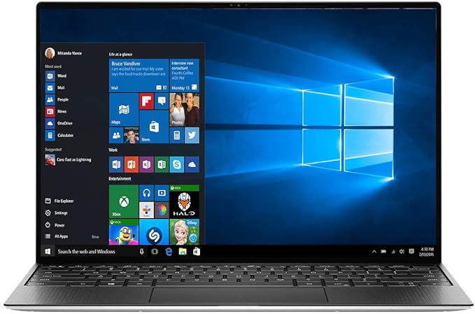 thunderbolt 4,16gb 4267mhz ram,1tb pcie ssd,iris xe 显卡,windows
