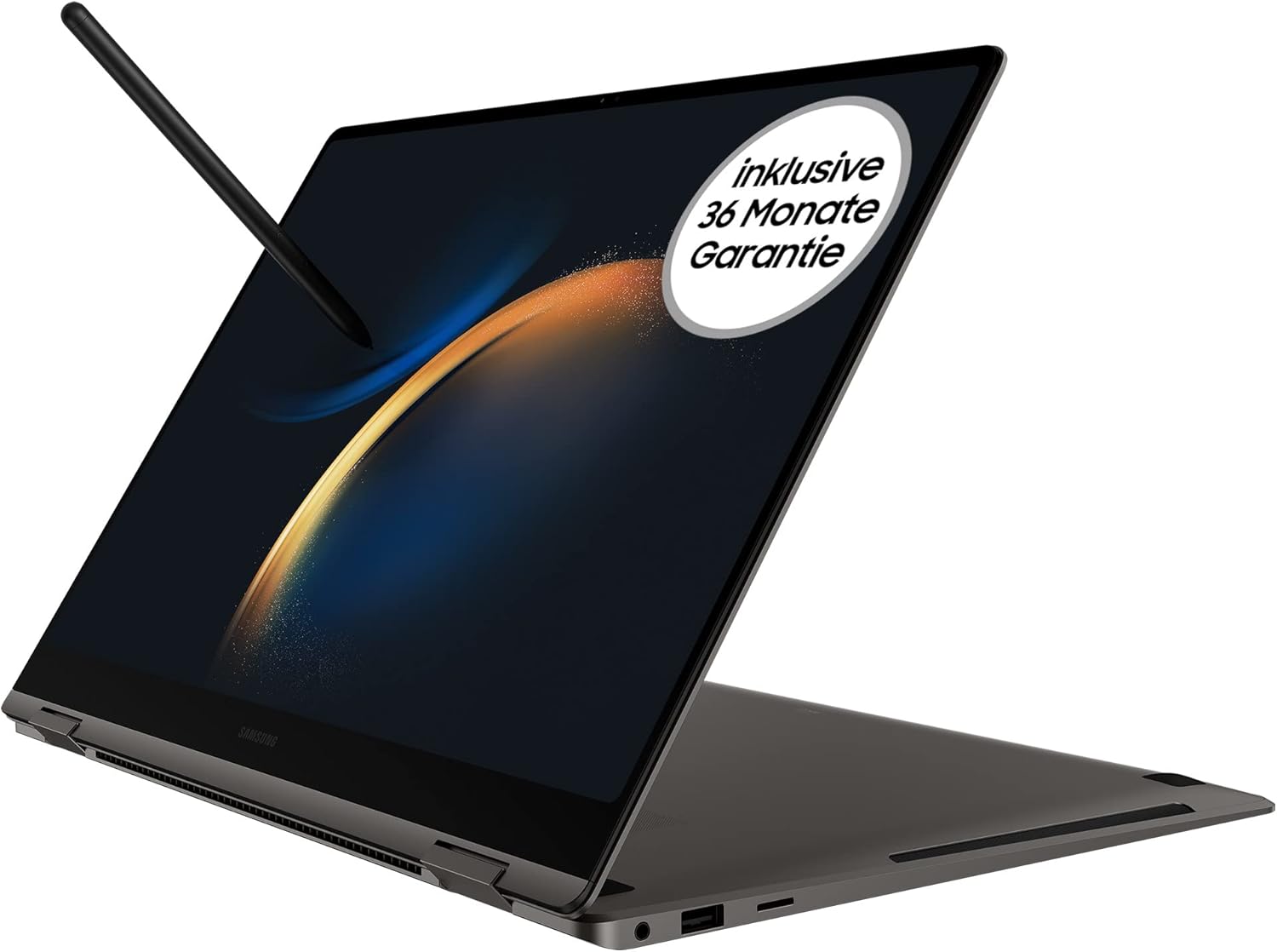 samsung-galaxy-book3-pro-360-16-3k-120hz-i5