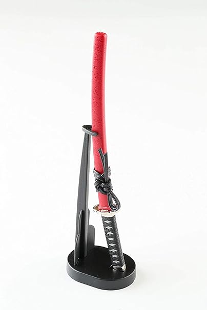 日本刀精品袖珍版仿真名刀珍藏版历史人物 坂本龍馬 运动户外休闲 亚马逊中国