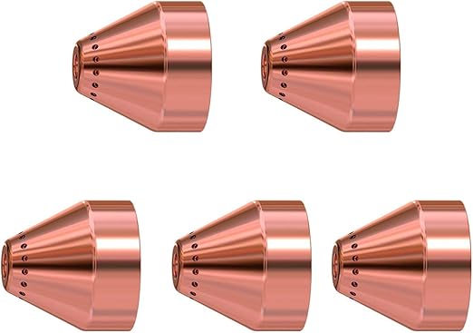 kemao 5 件 220993 等离子切割机防护罩适用于 pmx 105 机器机械化