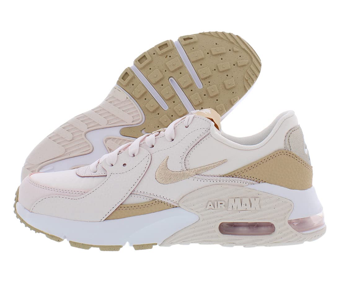 Nike Air Max Excee sports shoes for women