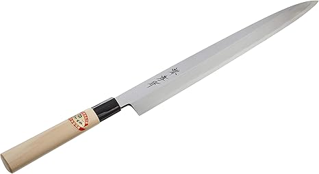 堺孝行霞研正夫 菜刀 30 Cm 亚马逊中国 厨具