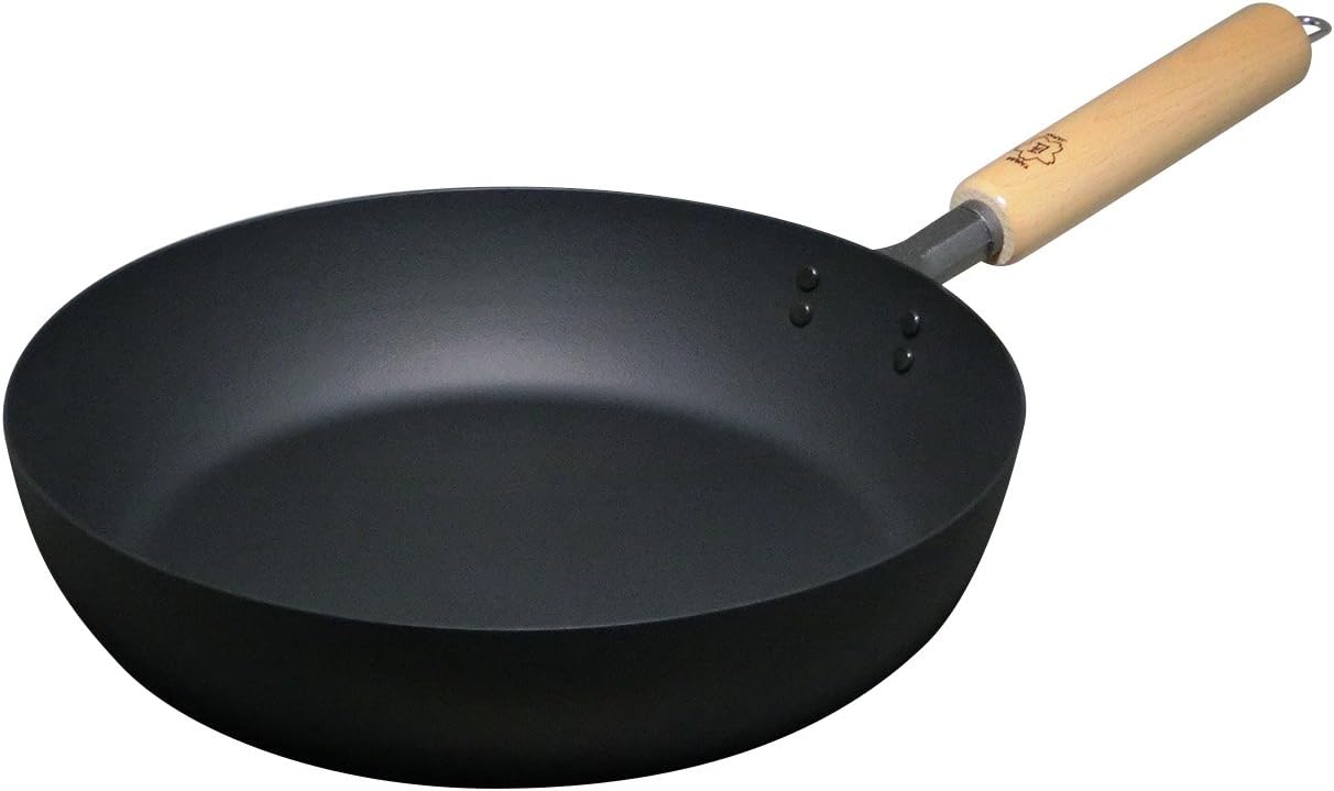 4英寸(约26.42厘米),日本制造,mgfr26