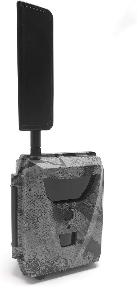 spartan camera gl-vlteb golive verizon 遮光摄像头