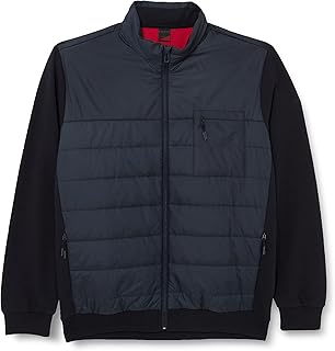 bugatti 男式运动衫