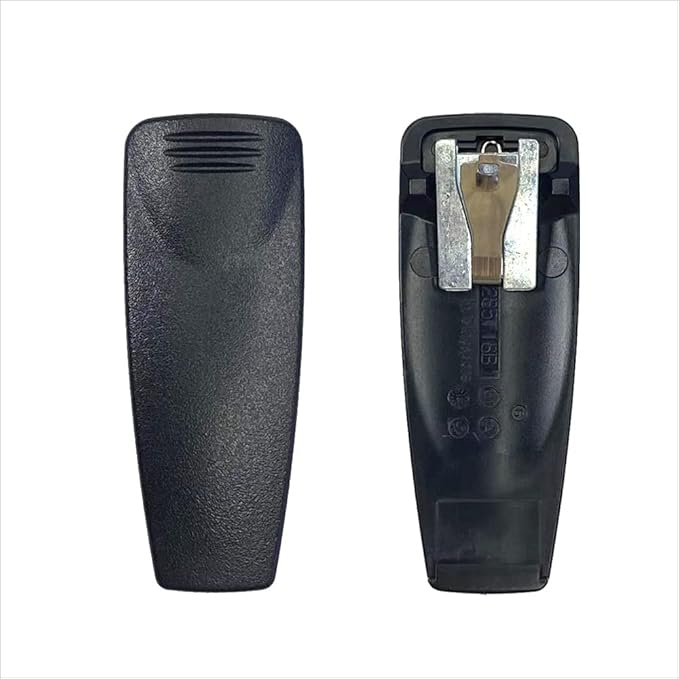 ht750 ht1250 pr860 cep400 mth800 pro7150(2 件装)