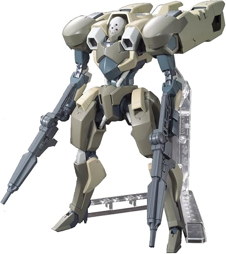 Bandai 万代敢达模型hg 1 144 百里 10 Hgd 11 亚马逊中国 玩具 Bandai 万代敢达模型hg 1 144 百里 10 Hgd 11 亚马逊中国 玩具