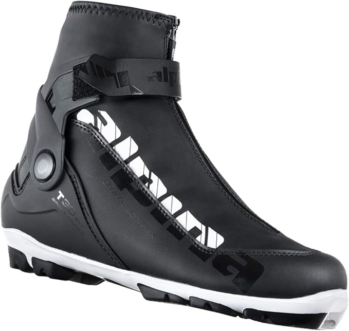 alpina t30 eve 越野滑雪靴 20/21 - 女式