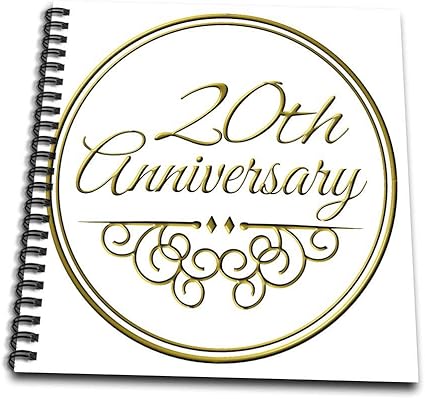 Inspirationzstore Occasions 周年礼品 金文字为庆祝结婚周年纪念日 年married Together 绘本 亚马逊中国